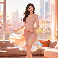 第一财季，🇸🇻QTL部门收⛸🚞入为15.9亿😷😯美元，同比🆓💼增长了29%，➰乌克兰助孕